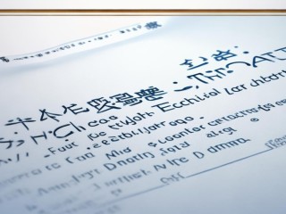常德技师学院公开招聘哪些岗位？