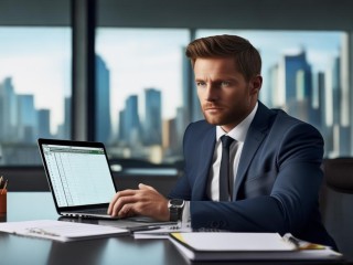 男公关具体工作内容与职责是什么？