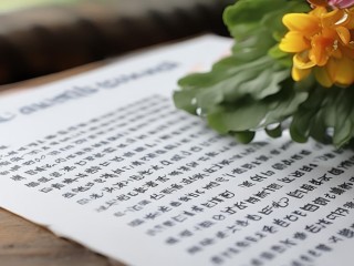 福建教师招聘何时开始报名？