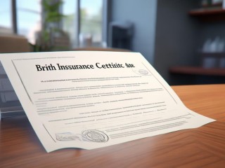 生育保险证是什么？有何用途？