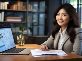 理财规划师需要什么专业背景？