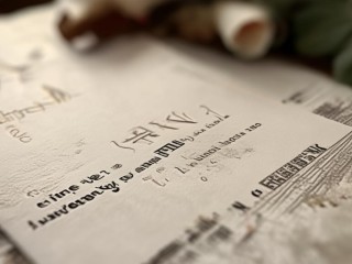 湖南邵阳教师招聘何时报名？