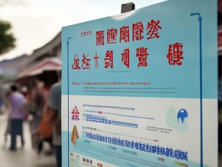 广西博白县公开招聘，具体岗位有哪些？