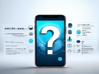 手机兼职靠谱吗？哪些能赚钱？