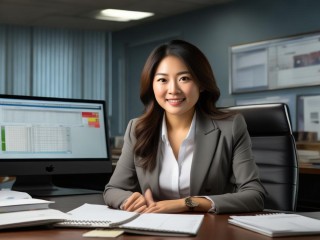 银行HR具体指什么？负责哪些工作？