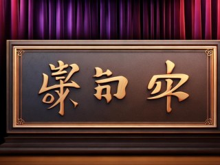 世豪二字具体指何意或何人？