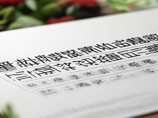 梅州编制公开招聘何时开始报名？