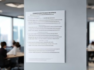 综治办公开招聘，具体岗位和要求是什么？