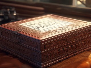 什么礼诚什么？诚意之礼何为真？