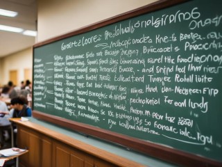 生物工程专业具体学哪些核心课程？