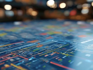 第三终端具体指哪些市场或渠道？