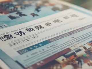 西乡塘免笔试公开招聘，有何具体条件？