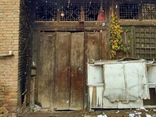 徐家铺子有哪些？具体有哪些类型或特色？