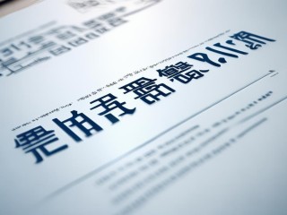 广西教师公开招聘为何突然取消？