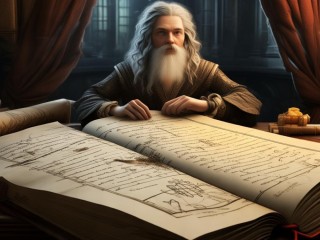 方幂究竟是什么？