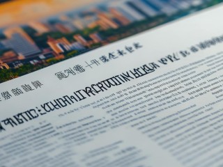 徐州硕士公开招聘，有何具体要求？