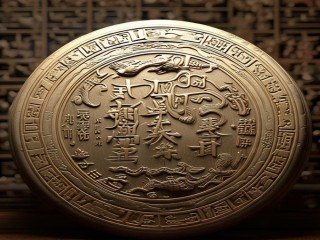 国印究竟指什么？