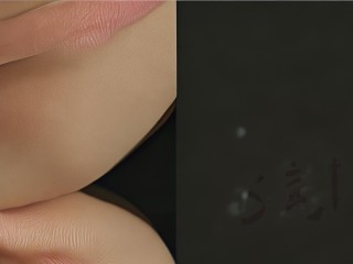 丰润具体指什么？是形容物还是人的状态？