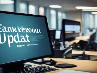 银行补录是什么？