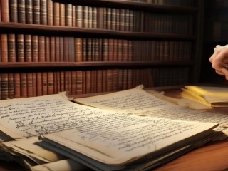 知识梳理具体指什么？