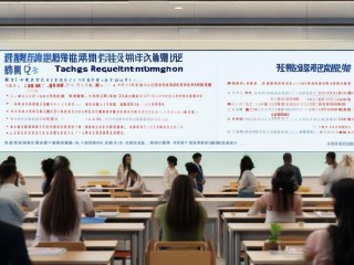 贵阳教师公开招聘群有何最新信息？