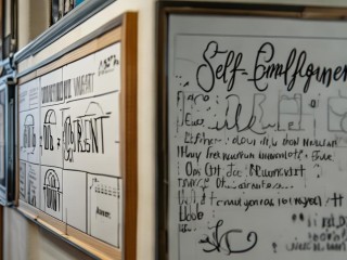 公开招聘与自聘用，哪种方式更优？