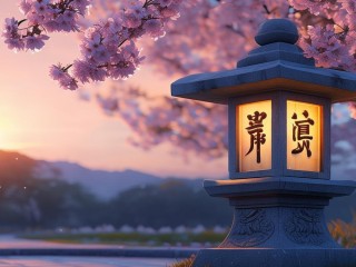 美辰何意？是美好时光还是吉祥寓意？