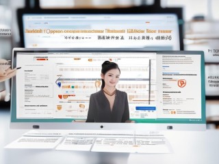 天猫运营具体做什么？核心工作有哪些？