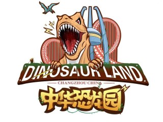 恐龙里都是哪些品牌