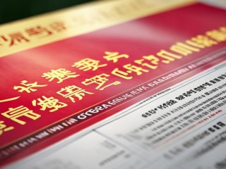 陕西省公开招聘医生，何时何地如何报名？