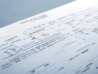 社保全国联网时间表何时公布？