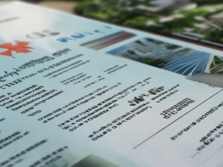 宁波市青少年宫公开招聘有何具体要求？