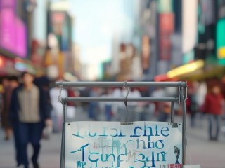 乌鲁木齐事业公开招聘何时开始？