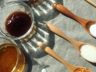 开快餐店需要哪些东西