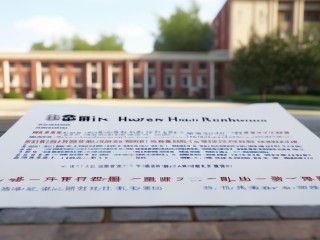 北京汇文中学公开招聘，有何岗位要求？