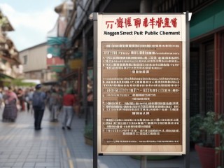 香山街道公开招聘，哪些岗位在招？