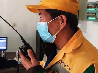 副工长岗位职责具体有哪些核心任务？