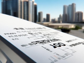 鹤岗事业单位招聘何时开始？