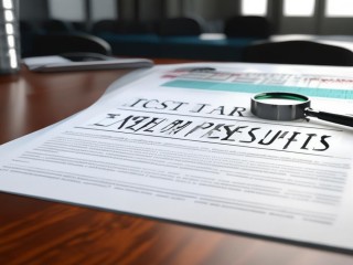 初试成绩何时公布？