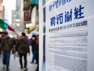 济南幼师公开招聘，条件要求有哪些？