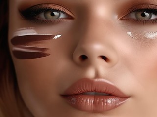 彩妆具体作用是什么？