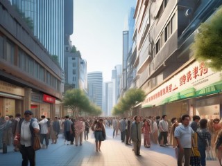 深圳龙岗好厂有哪些？待遇工作环境如何？