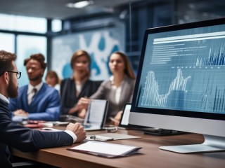 投行部具体做什么？核心工作与职责有哪些？