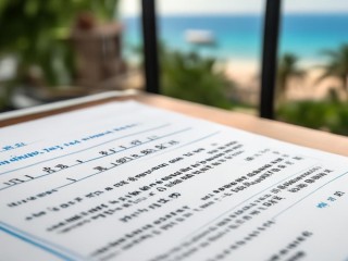 海南区公开招聘教师，有何具体要求？