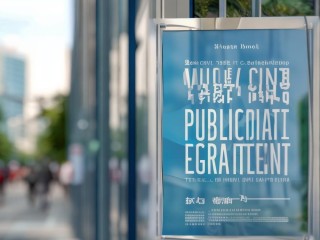 本溪市公开招聘，何时开始报名？