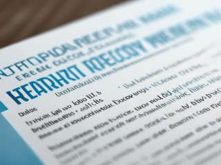 北实小公开招聘教师，有哪些岗位要求？