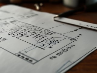 库伦是电学中的什么基本单位？