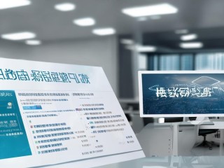 贵州2025公开招聘，哪些岗位何时报名？