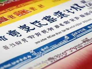 江西省副科公开招聘何时开始报名？