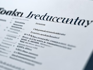 托克逊县公开招聘什么岗位？